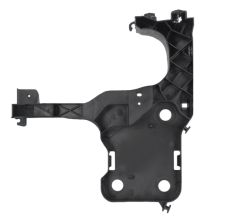 Ojal faro Renault Scenic 2002-2006 delantero derecho