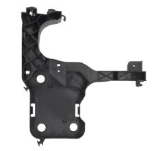 Ojal faro Renault Scenic 2002-2006 delantero izquierdo