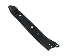 Ojal faro Suzuki Swift 2014-2017 delantero derecho