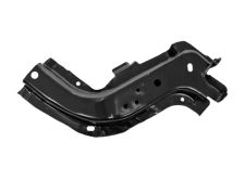 Ojal faro Suzuki Sx4 2006-2013 delantero izquierdo