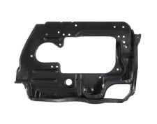 Ojal faro Suzuki Vitara 1988-1997 delantero derecho