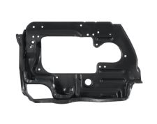 Ojal faro Suzuki Vitara 1997-1999 delantero izquierdo