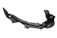 Ojal faro Volkswagen Golf vi 2008-2012 delantero derecho
