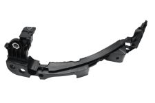 Ojal faro Volkswagen Golf vi 2008-2012 delantero izquierdo