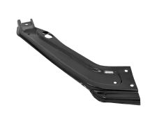 Ojal faro Volkswagen Passat 2014-2019 delantero derecho