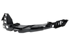 Ojal faro Volkswagen Polo 2009-2014 delantero izquierdo