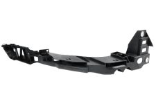 Ojal faro Volkswagen Polo 2014-2017 delantero derecho