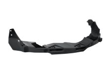 Ojal faro Volkswagen Polo 2017-2021 delantero derecho