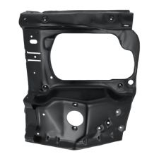 Ojal faro Volkswagen Transporter t4 1996-2001 delantero izquierdo