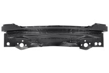 Panel Bmw Serie 3 (e46) 2001-2005 parachoques trasero / sedan