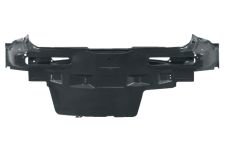 Panel Citroen C3 2005-2009 trasero