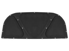 Panel de insonorizacion de capo Audi A4 2001-2005 delantero