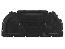 Panel de insonorizacion de capo Audi A4 2005-2007 delantero