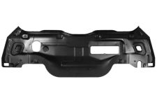 Panel Fiat Punto 1999-2003 trasero / 3 puertas