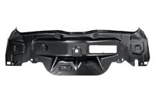 Panel Fiat Punto 1999-2003 trasero / 5 puertas