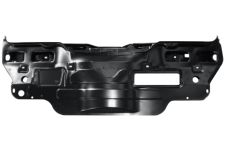 Panel Fiat Seicento 1998-2003 trasero