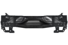 Panel Ford Focus 2015-2018 trasero / 5 puertas