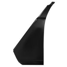 Panel lateral Renault 4L 1962-1993 delantero izquierdo