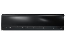 Panel lateral Volkswagen Crafter 2006-2011 derecho