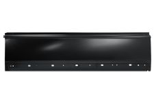 Panel lateral Volkswagen Crafter 2006-2011 izquierdo
