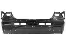 Panel Opel Astra h 2004-2007 parachoques trasero / 5 puertas