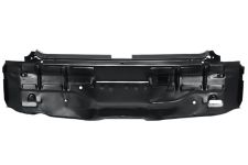 Panel Opel Corsa b 1993-2000 trasero / 3 puertas