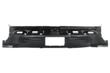 Panel Opel Corsa c 2003-2006 trasero