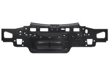 Panel Opel Corsa d 2006-2011 trasero / interior