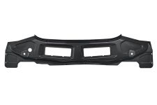 Panel Opel Corsa d 2011-2015 trasero / exterior