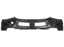 Panel Opel Corsa e 2015-2019 trasero / exterior