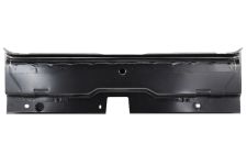 Panel Peugeot 206 1998-2008 trasero