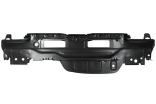 Panel Renault Clio Campus 2006-2009 trasero