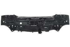 Panel Toyota Yaris 2006-2009 trasero
