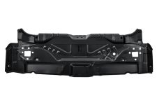 Panel trasero Nissan Qashqai 2017-2021 interior