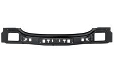 Panel trasero Peugeot 208 2015-2019 trasero