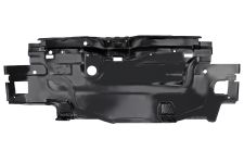 Panel Volkswagen Golf iv 1997-2004 trasero