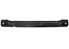 Panel Volkswagen Golf vii 2012-2017 parachoques trasero / exterior