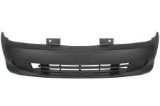 Parachoques Alfa Romeo 145 1994-1999 delantero