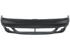 Parachoques Alfa Romeo 145 1999-2000 delantero