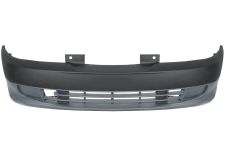 Parachoques Alfa Romeo 146 1994-2000 delantero / imprimado