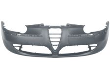 Parachoques Alfa Romeo 147 2000-2004 delantero / imprimado