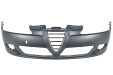 Parachoques Alfa Romeo 147 2004-2010 delantero / imprimado