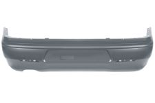 Parachoques Alfa Romeo 156 1997-2003 trasero / imprimado