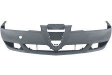 Parachoques Alfa Romeo 156 2003-2006 delantero / imprimado