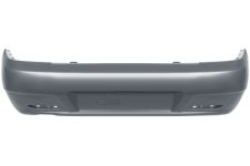 Parachoques Alfa Romeo 156 2003-2006 trasero / imprimado