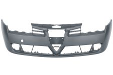 Parachoques Alfa Romeo 159 2005-2011 delantero / imprimado