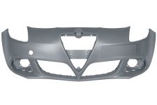 Parachoques Alfa Romeo Giulietta 2010-2016 delantero / imprimado