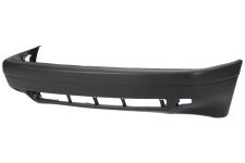 Parachoques Audi 80 1987-1991 delantero