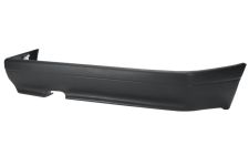 Parachoques Audi 80 1987-1991 trasero