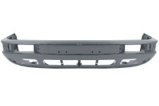 Parachoques Audi 80 1991-1996 delantero imprimado